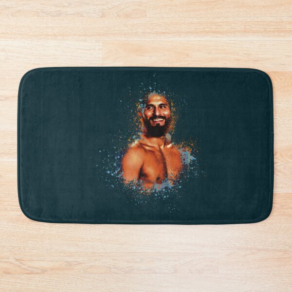 Item preview, Gamebred Jorge Masvidal designed and sold by Prints4uGB.