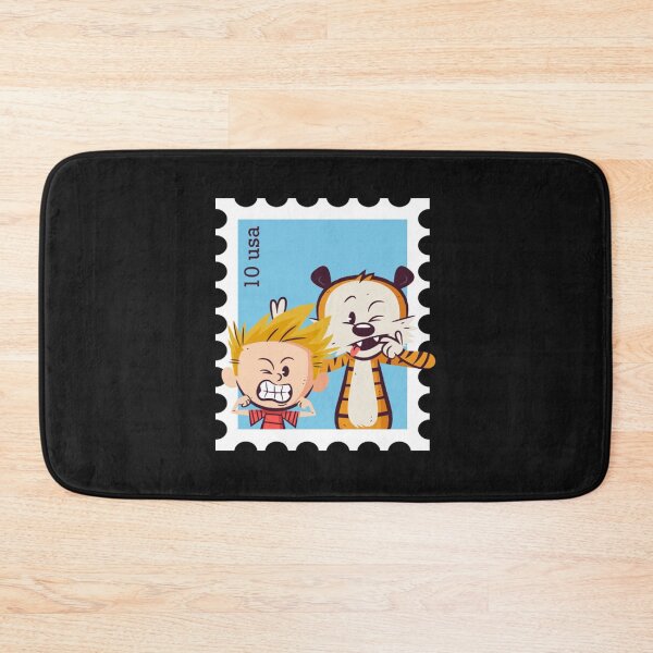 Item preview, Ol&39; Buddies T designed and sold by angeladl55dora.