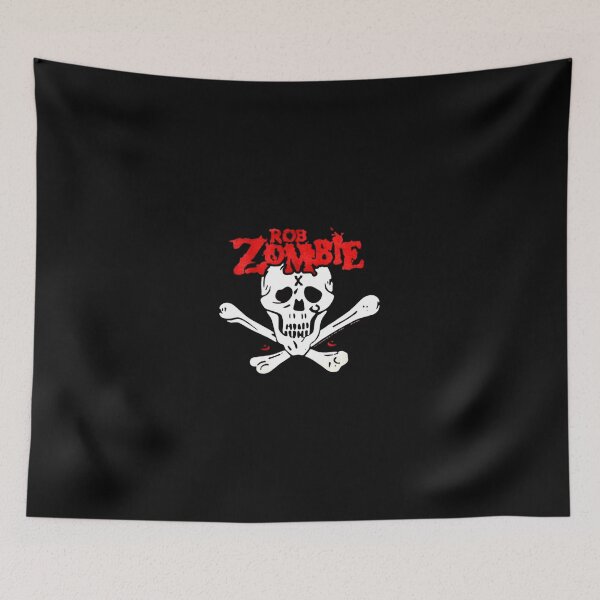 Item preview, LOGO OF ZOMBIE Essential T-S designed and sold by marionednwvhv.
