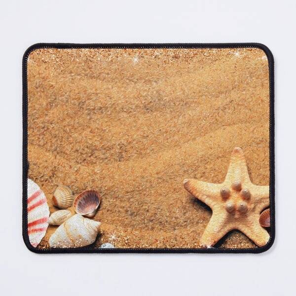 Item preview, Elegant Glitter art designs designed and sold by UrbanHuesOcean.