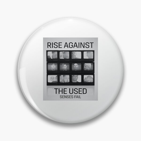 Item preview, Animal Rise Punk Against Rock Band  Gift For Halloween designed and sold by DeborahBright.