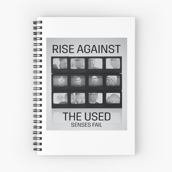 Item preview, Animal Rise Punk Against Rock Band  Gift For Halloween designed and sold by DeborahBright.