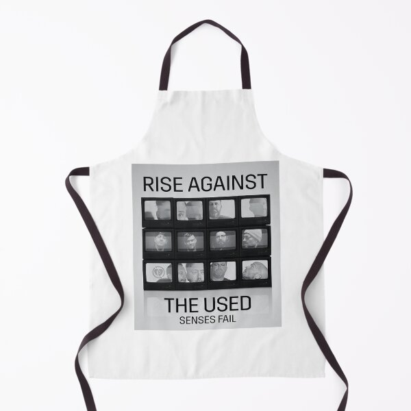 Item preview, Animal Rise Punk Against Rock Band Gift For Halloween designed and sold by DeborahBright.