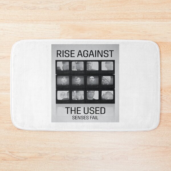 Item preview, Animal Rise Punk Against Rock Band  Gift For Halloween designed and sold by DeborahBright.
