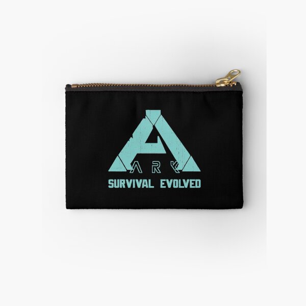 Item preview, Ark Survival Evolved  designed and sold by BarbaraBa33449.