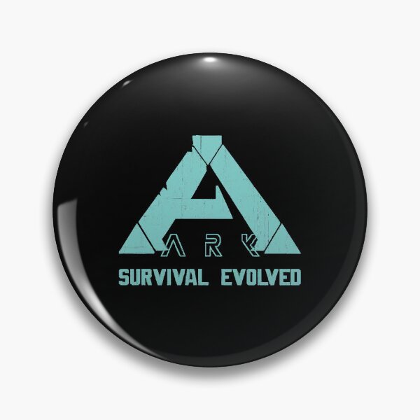 Item preview, Ark Survival Evolved  designed and sold by BarbaraBa33449.