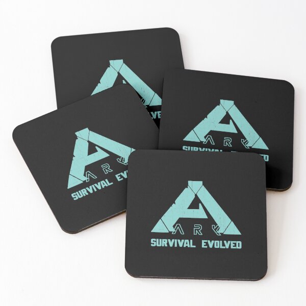 Item preview, Ark Survival Evolved  designed and sold by BarbaraBa33449.