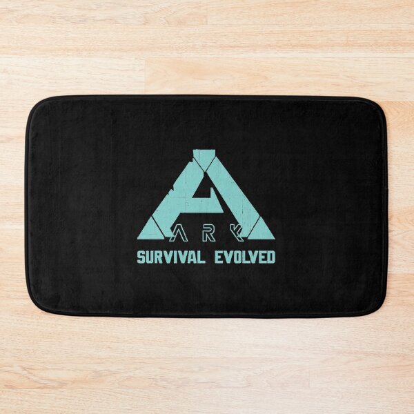 Item preview, Ark Survival Evolved  designed and sold by BarbaraBa33449.