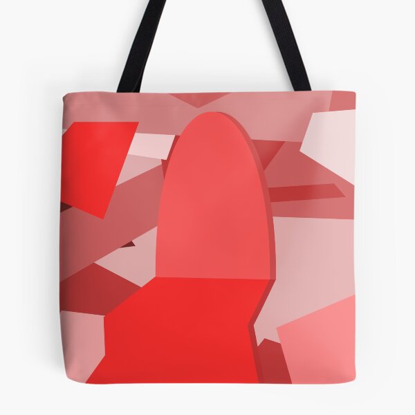 Artikelvorschau, Abstrakte Kunst entworfen und verkauft von RacheDesign.