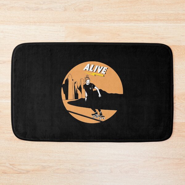 Item preview, Alive  designed and sold by BrittanyB44730.