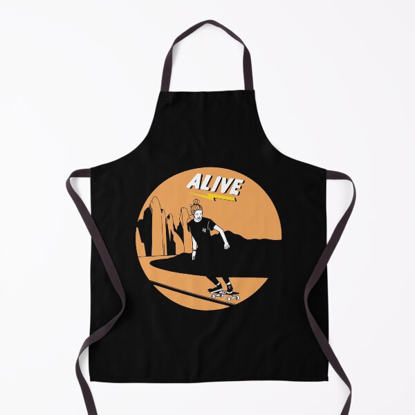 Item preview, Alive designed and sold by BrittanyB44730.