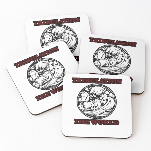 Item preview, Beautiful Model American Against Punk Rock Band Rise  Gift Music Fans designed and sold by DeborahBright.