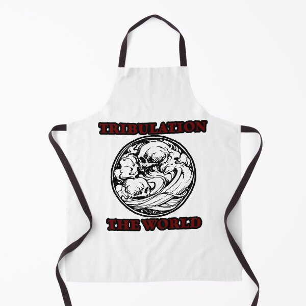 Item preview, Beautiful Model American Against Punk Rock Band Rise Gift Music Fans designed and sold by DeborahBright.