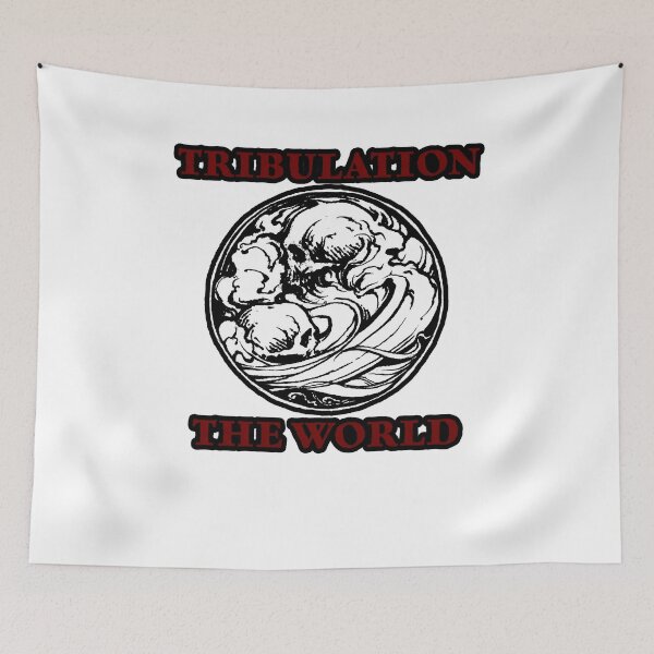 Item preview, Beautiful Model American Against Punk Rock Band Rise  Gift Music Fans designed and sold by DeborahBright.