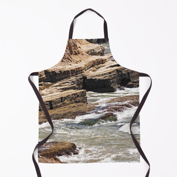 Item preview, Revisiting The Beaches And Tidepools Of Cabrillo - 3 © designed and sold by © Hany G. Jadaa © Prince John Photography.