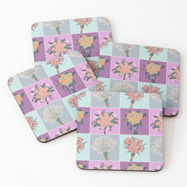 Item preview, Flower bouquet designed and sold by Aya-salah123.