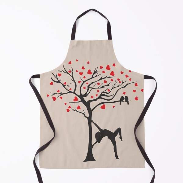 Item preview, Pole Dance Tree designed and sold by MickaPole.