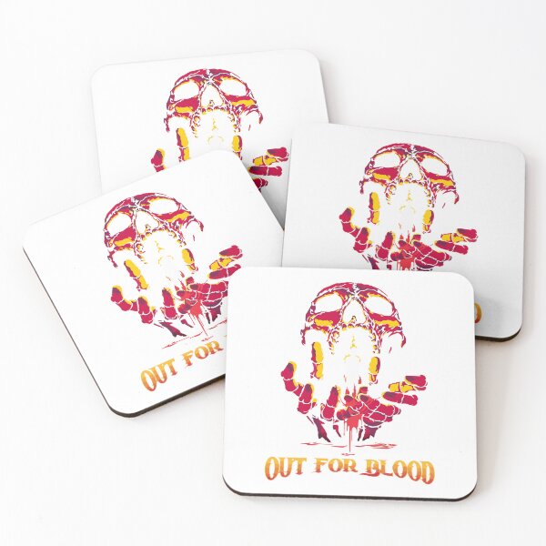 Item preview, Birthday Gift Against Punk Rise Rock Boy Band Idol Gift Fot You designed and sold by DeborahBright.