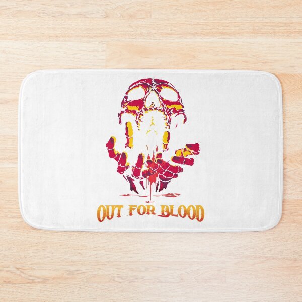 Item preview, Birthday Gift Against Punk Rise Rock Boy Band Idol Gift Fot You designed and sold by DeborahBright.