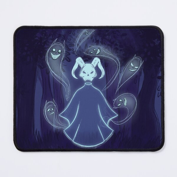 Item preview, Unleash designed and sold by deeadeac.