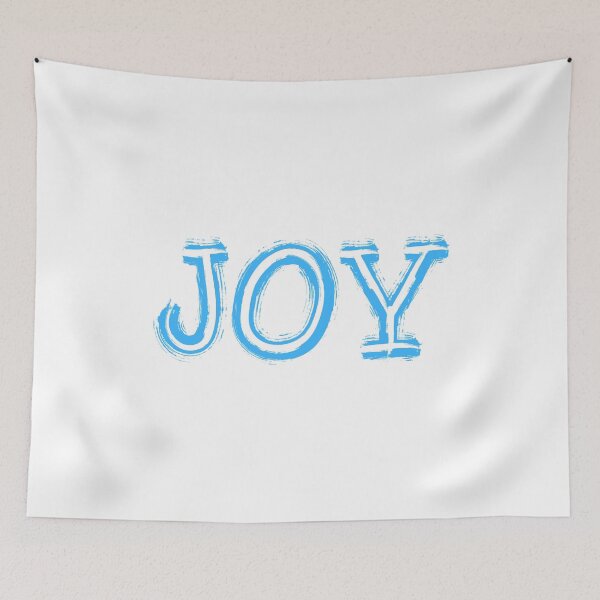 Item preview, JOY designed and sold by IsaCria.