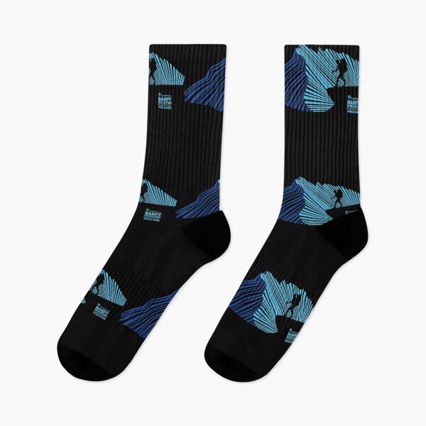 Item preview, Banff mountain film festival world tour designed and sold by DanielPenington.