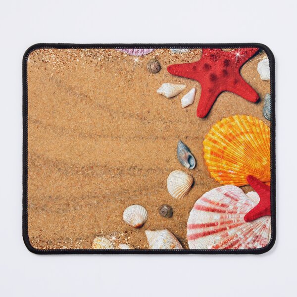Item preview, Copy of Elegant Glitter art designs designed and sold by UrbanHuesOcean.