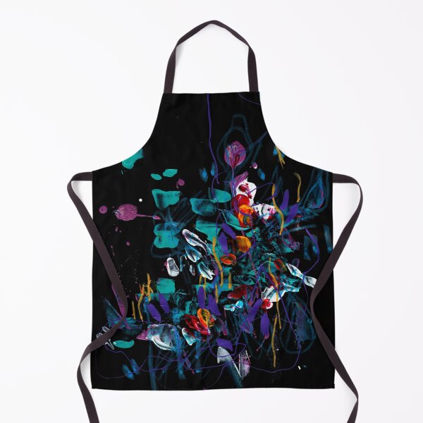 Item preview, Blue Ivy _ Liquid Dreams Part2/2 designed and sold by dana-krystle.
