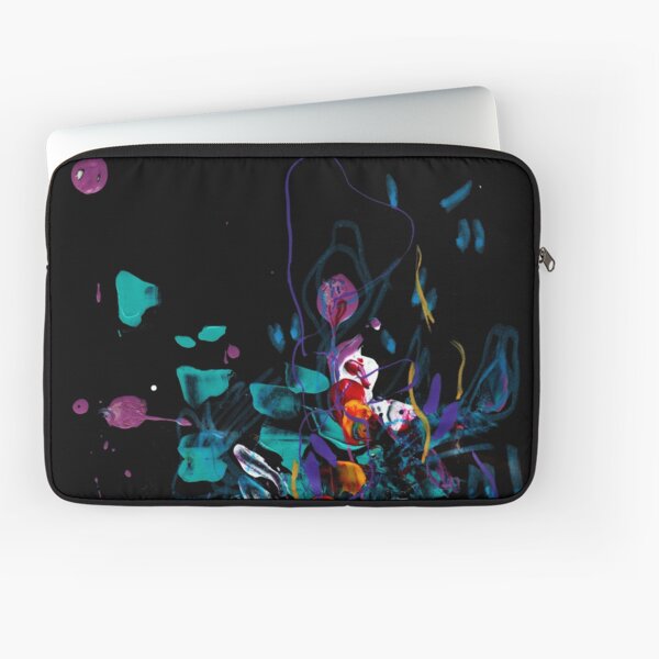 Item preview, Blue Ivy _ Liquid Dreams Part2/2 designed and sold by dana-krystle.