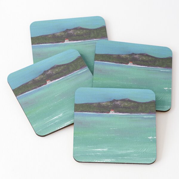 Item preview, Hebridean Bay 3 designed and sold by Jan Palmer.