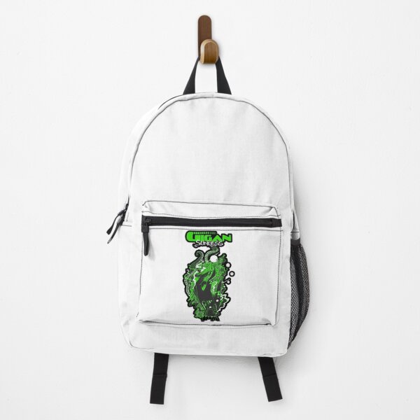 Item preview, Birthday Gifts Rise Punk Against Rock Band Idol Gifts Fot You designed and sold by DeborahBright.