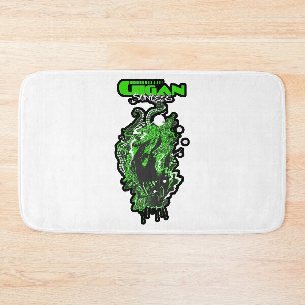 Item preview, Birthday Gifts Rise Punk Against Rock Band  Idol Gifts Fot You designed and sold by DeborahBright.