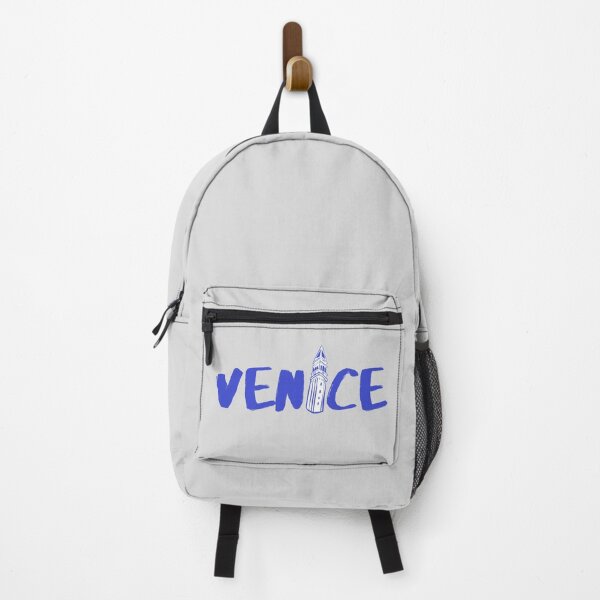Item preview, Venice  designed and sold by TAOR.