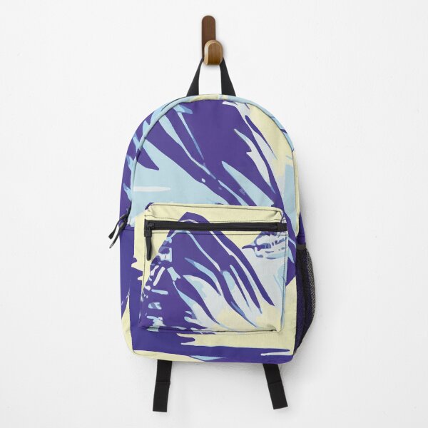 Item preview, Snowy Mountain Peaks Illustration designed and sold by Arkneer.