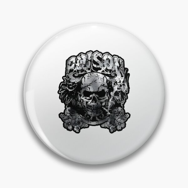 Item preview, Day Gift Against Punk Rise Rock Boy Band Cute Gifts designed and sold by DeborahBright.