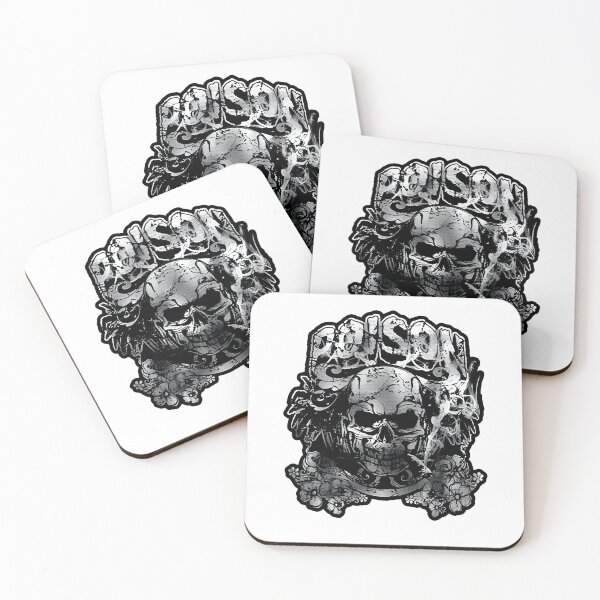 Item preview, Day Gift Against Punk Rise Rock Boy Band Cute Gifts designed and sold by DeborahBright.
