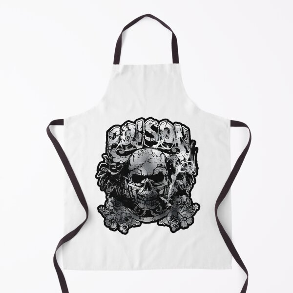 Item preview, Day Gift Against Punk Rise Rock Boy Band Cute Gifts designed and sold by DeborahBright.