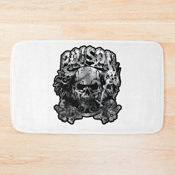 Item preview, Day Gift Against Punk Rise Rock Boy Band Cute Gifts designed and sold by DeborahBright.