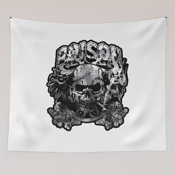 Item preview, Day Gift Against Punk Rise Rock Boy Band Cute Gifts designed and sold by DeborahBright.