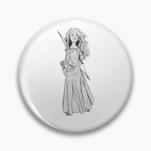 Item preview, Bow and Arrow designed and sold by Mychap.