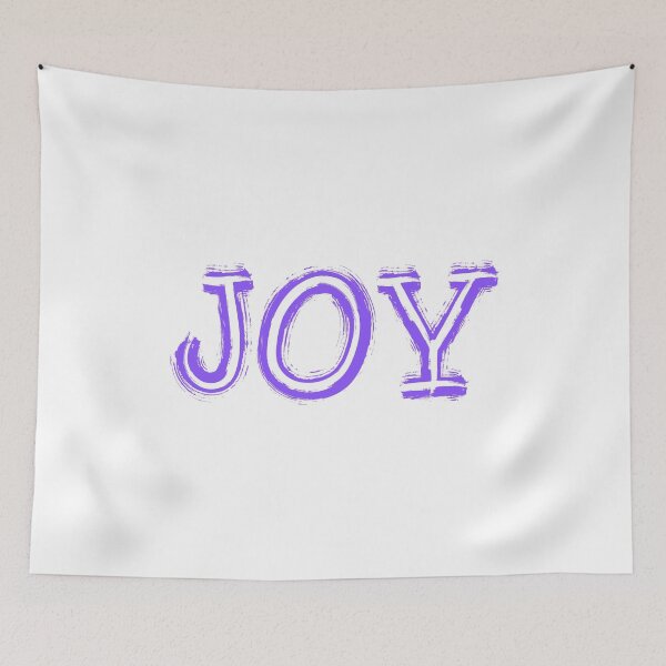 Item preview, JOY designed and sold by IsaCria.