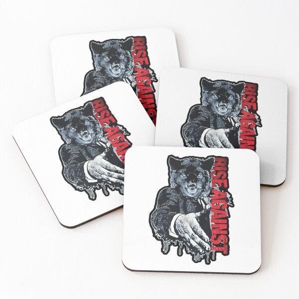 Item preview, Day Gift for Against Punk Rise Rock Boy Band Funny Men Fan designed and sold by DeborahBright.