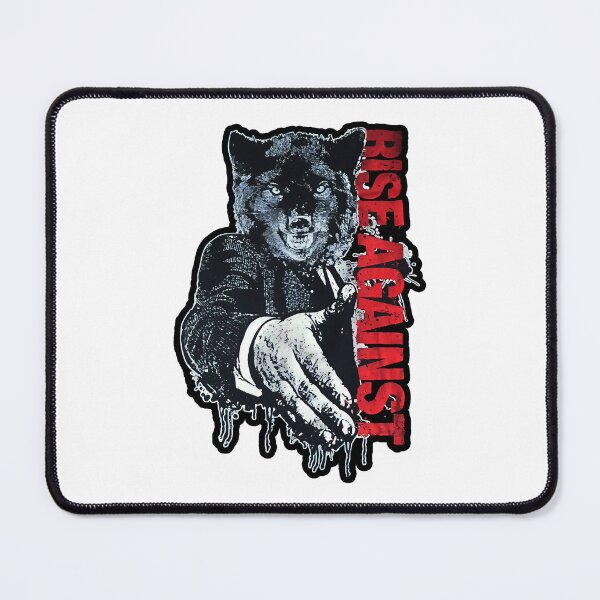 Item preview, Day Gift for Against Punk Rise Rock Boy Band Funny Men Fan designed and sold by DeborahBright.
