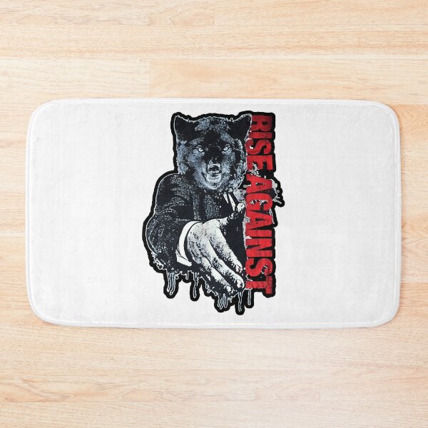 Item preview, Day Gift for Against Punk Rise Rock Boy Band Funny Men Fan designed and sold by DeborahBright.