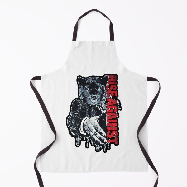 Item preview, Day Gift for Against Punk Rise Rock Boy Band Funny Men Fan designed and sold by DeborahBright.