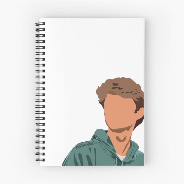 Item preview, Tommy at golden hour | Fanart  designed and sold by JustVibz.