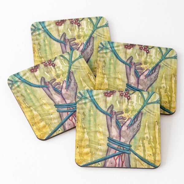 Item preview, Holding On designed and sold by FrancescaJacqui.