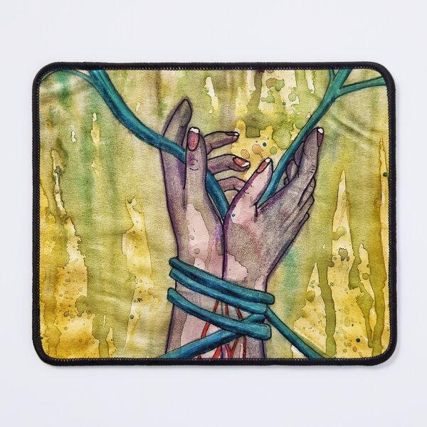 Item preview, Holding On designed and sold by FrancescaJacqui.