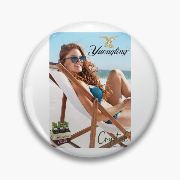 Item preview, Sunbathe On The Beach designed and sold by LuisBauer10.