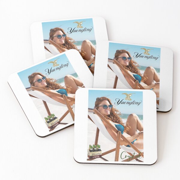 Item preview, Sunbathe On The Beach designed and sold by LuisBauer10.